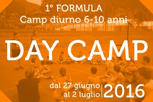 1daycamp